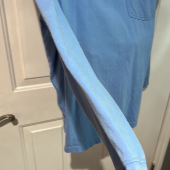 Duluth trading Company size large, long sleeve, tee shirt - Picture 5 of 6